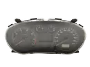 W06K0920801A Tacho kombiinstrument Seat 