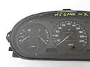 7700839646 Tacho kombiinstrument Renault Diesel
