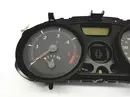 8200408785E Tacho kombiinstrument Renault Diesel