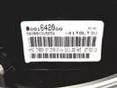 9801642080 Tacho kombiinstrument Citroen Peugeot