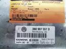 3B0 907 557 D Steuergerät Volkswagen