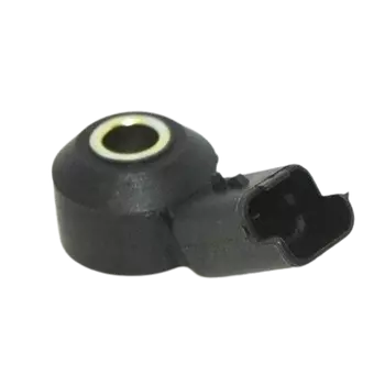 594631 Klopfsensor Citroen Peugeot 