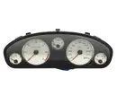 9658138580 Tacho kombiinstrument Peugeot Diesel