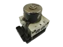 1J0907379D 1J0614117B Abs-pumpe Audi Volkswagen