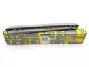 265900018R Bremsleuchte Renault