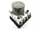 52022987 Abs-pumpe Fiat Jeep
