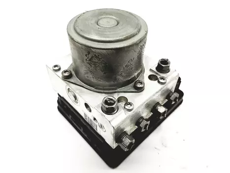 52022987  Abs-pumpe Fiat Jeep 