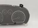 940032L520 Tacho kombiinstrument Hyundai Diesel