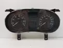 8200276525 Tacho kombiinstrument Renault 