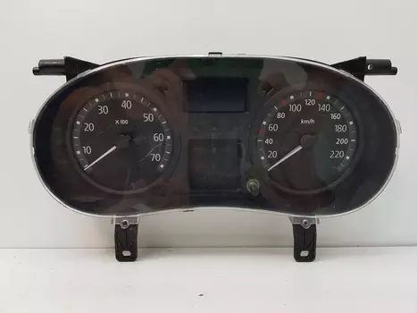 8200276525 Tacho kombiinstrument Renault 