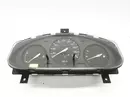 24810 5F702 Tacho kombiinstrument Nissan 