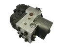 7700432643 Abs-pumpe Renault