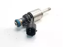 166001KC0A  Einspritzdüse Nissan Renault 1,6 TCE M5M