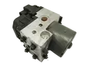 9629833880 Abs-pumpe Peugeot