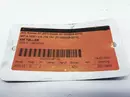 156050195  Tacho kombiinstrument Alfa Romeo 