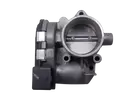 1635Q9 1635.Q9 Drosselklappe Citroen Peugeot 1,6 16v NFU
