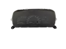 96262539 Tacho kombiinstrument Daewoo