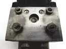 46556475 Abs-pumpe Fiat