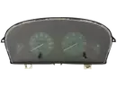 9636105380 Tacho kombiinstrument Citroen Peugeot Diesel