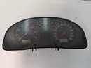 3B0919881F Tacho kombiinstrument Volkswagen 
