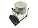 44510-0H010 Abs-pumpe Citroen Peugeot Toyota