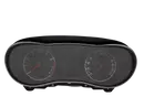 13499779 Tacho kombiinstrument Opel