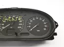 7700847784 Tacho kombiinstrument Renault Diesel