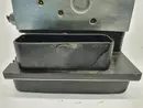 6R0614517AM 6R0907379BB Abs-pumpe Audi 