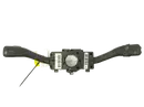 8L0953513G Schalter blinker Audi Volkswagen 
