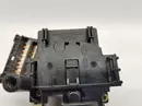 32933A, 75733A Lenkstockschalter wischer Hyundai Kia