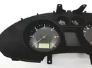 W06L0920801A Tacho kombiinstrument Seat Diesel