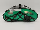 9659364380 Tacho kombiinstrument Citroen Peugeot
