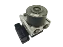13157575 Abs-pumpe Opel