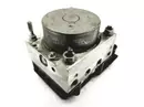 51801321 Abs-pumpe Citroen Fiat Peugeot 