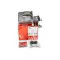 440018805R, 7701207694, Bremssättel Renault
