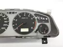 248109F817 Tacho kombiinstrument Nissan 