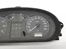8200071811 Tacho kombiinstrument Renault Diesel
