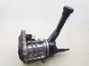 4008F3, 4008.F3, 400825, Pumpe für servolenkung Citroen 