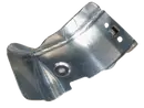 037799 0377.99 0377 99 Hitzeschutz Citroen