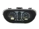 2S6F-10849-NF Tacho kombiinstrument Ford Diesel