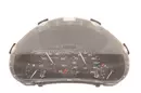 9648836480 6104TY Tacho kombiinstrument Peugeot