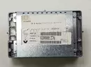 8200001376 Display für navigationssystem Renault