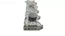 7700598249  Ventildeckel\/zylinderkopfdeckel Renault 2,1 D / TD 