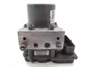51826508  Abs-pumpe Fiat 
