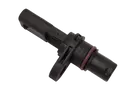 04L907601C Impulssensor Audi Volkswagen