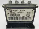 3C0.614.109.C Abs-pumpe Volkswagen