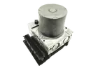 8200038702 Abs-pumpe Renault