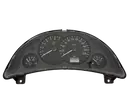 09166814FL Tacho kombiinstrument Opel