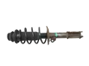 485200D030 Stoßdämpfer Toyota