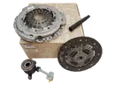 302183371R, 302058324R, Komplette kupplung, Dacia Renault